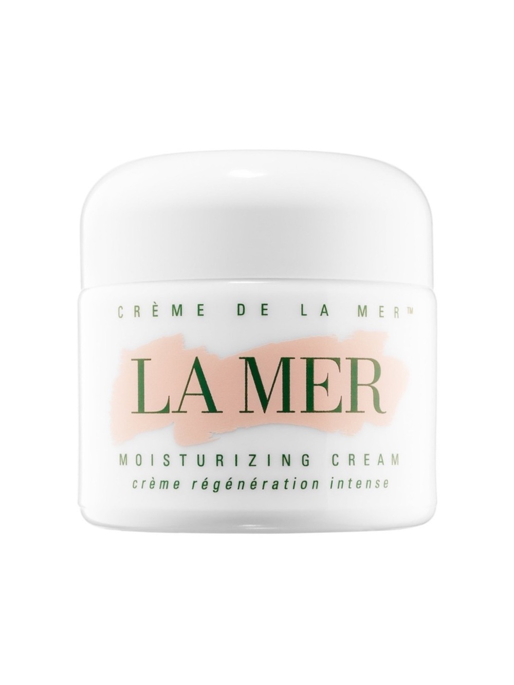 La Mer Creme De La Mer Cream 60ml